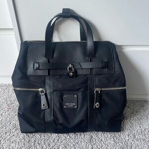 Henri Bendel Bag